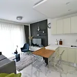Apartman In Ziza, Rooftop Swimming Pool *