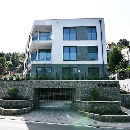 Apartment In Ziza, Rooftop Swimming Pool *