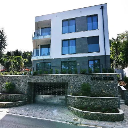 Apartment In Ziza, Rooftop Swimming Pool *