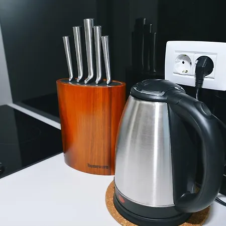 In Ziza, Rooftop Swimming Pool