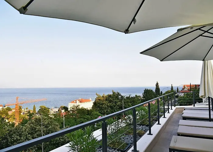 아파트 In Ziza, Rooftop Swimming Pool