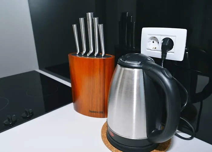 In Ziza, Rooftop Swimming Pool