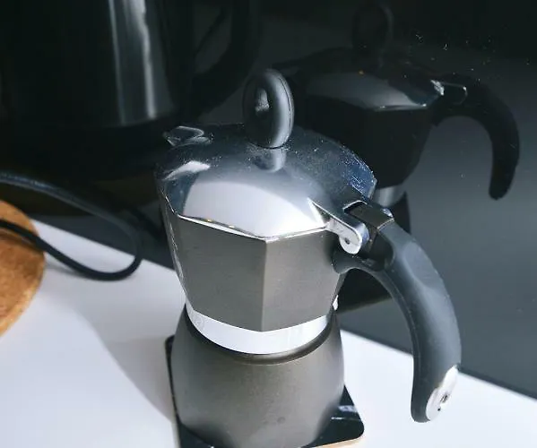 In Ziza, Rooftop Swimming Pool 아파트 *